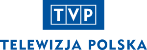 TVP's third logo used from 2003 to 2022.