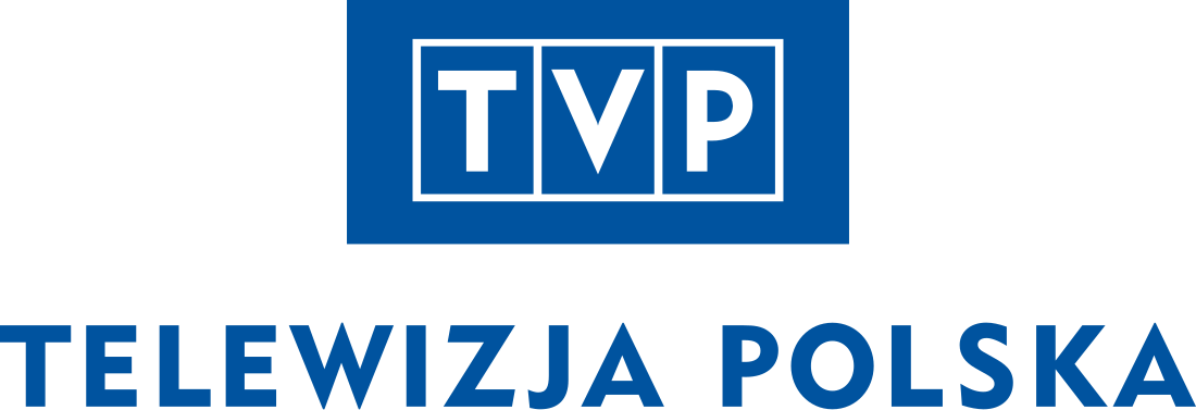 File:TVP logo.svg