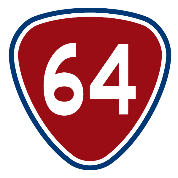 File:TW PHW64.svg