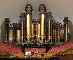 TabernacleOrgan2.jpg