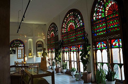 Tabriz, Iran 2013 (46) (15002672396).jpg