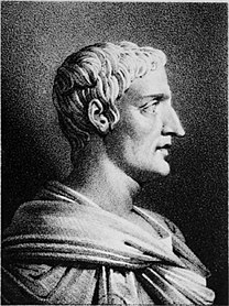 Tacitus portrait.jpg