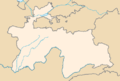 Tadschikistan-locator.png