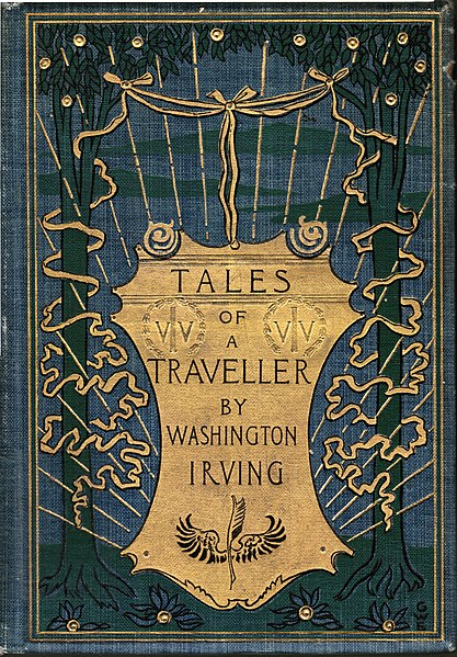 File:Tales of a Traveller-Vol 2-0000.jpg