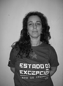 Tania Bruguera.jpg