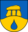 Tarbek Wappen.png