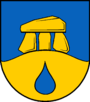 Tarbek Wappen.png
