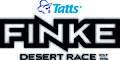 Tatts Finke Desert Race Logo.jpg