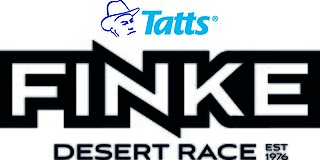 <span class="mw-page-title-main">Finke Desert Race</span> Multi-terrain race in Australia