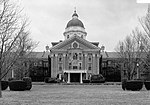 Thumbnail for Taunton State Hospital