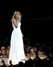 Love Story Taylor Swift Song Wikipedia