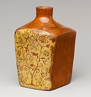 Tea Canister MET DP207182 (cropped).jpg