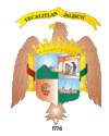 Escudo de Tecalitlán