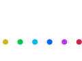 Tele2 Obegransad Logo.png