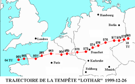 Tempête Lothar.png 