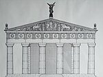 Templul lui Zeus - Olympia.JPG