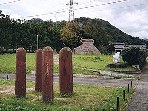 Terachi Site.jpg