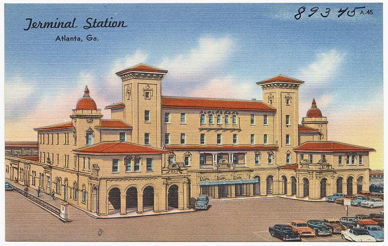 File:Terminal Station, Atlanta, Ga. (8343903832).jpg