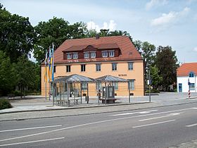 Teublitz Rathaus.jpg