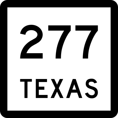 File:Texas 277.svg