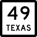 File:Texas 49.svg
