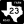 Texas FM 23.svg