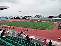 Thumbnail for Thống Nhất Stadium