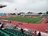 Thong Nhat Stadium 2022.jpg