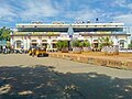 Thumbnail for Thanjavur Junction railway station