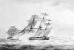 Thumbnail for HMS Phoenix (1783)