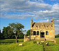 La East Banqueting House, Chipping Campden - geograph.org.uk - 376110.jpg