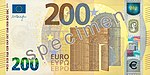The Europa series 200 € obverse side.jpg