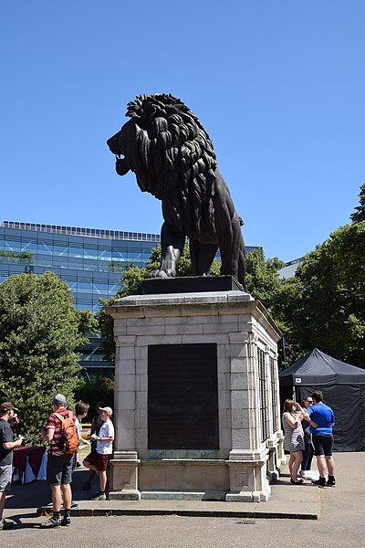 File:The Maiwand Lion01.jpg