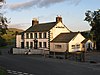 The Punch Bowl, North Stainmore - geograph.org.uk - 1529399.jpg