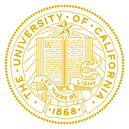 Universiteit van Californië - Merced