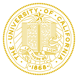 The University of California 1868 Merced.svg