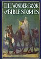 The Wonder Book of Bible Stories.jpg