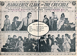 The crucible 1915 flyer.jpg