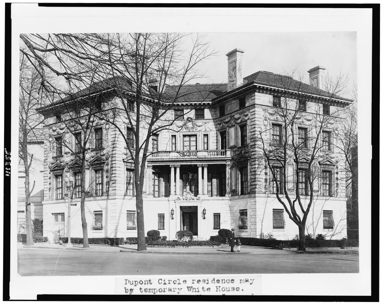 File:The patterson house.tif