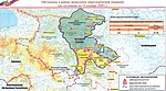 Armenisch-Aserbaidschanischer Grenzkonflikt: Hintergrund, Ereignisse, Einzelnachweise