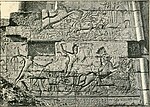 Thumbnail for File:The struggle of the nations - Egypt, Syria, and Assyria (1896) (14591710208).jpg