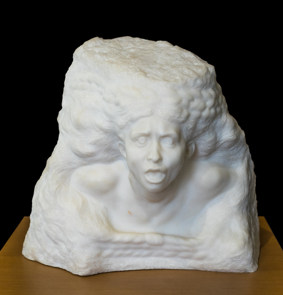 File:The tempest Rodin S.01092 Musee Rodin Paris.png