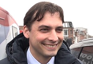 Thierry Baudet in 2021.jpg