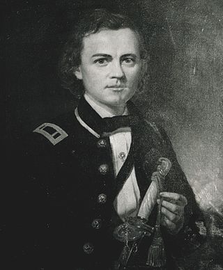 <span class="mw-page-title-main">Thomas H. Malone</span>