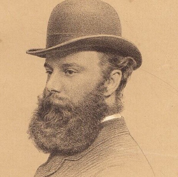 File:Thomas Taylour Earl of Beckive died 1893.jpg