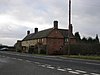 Thorpe Gorse Cottages.jpg