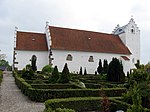 Tilst Kirke - 5.jpg