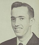 Timothy E. Murray - high school graduation 1955.jpg