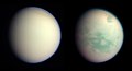 Titan - CB3-RGB - Uncalibrated - Sep 23 2016 (29831335802).jpg