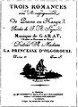 Vignette pour la version du 30 novembre 2009 à 18:49